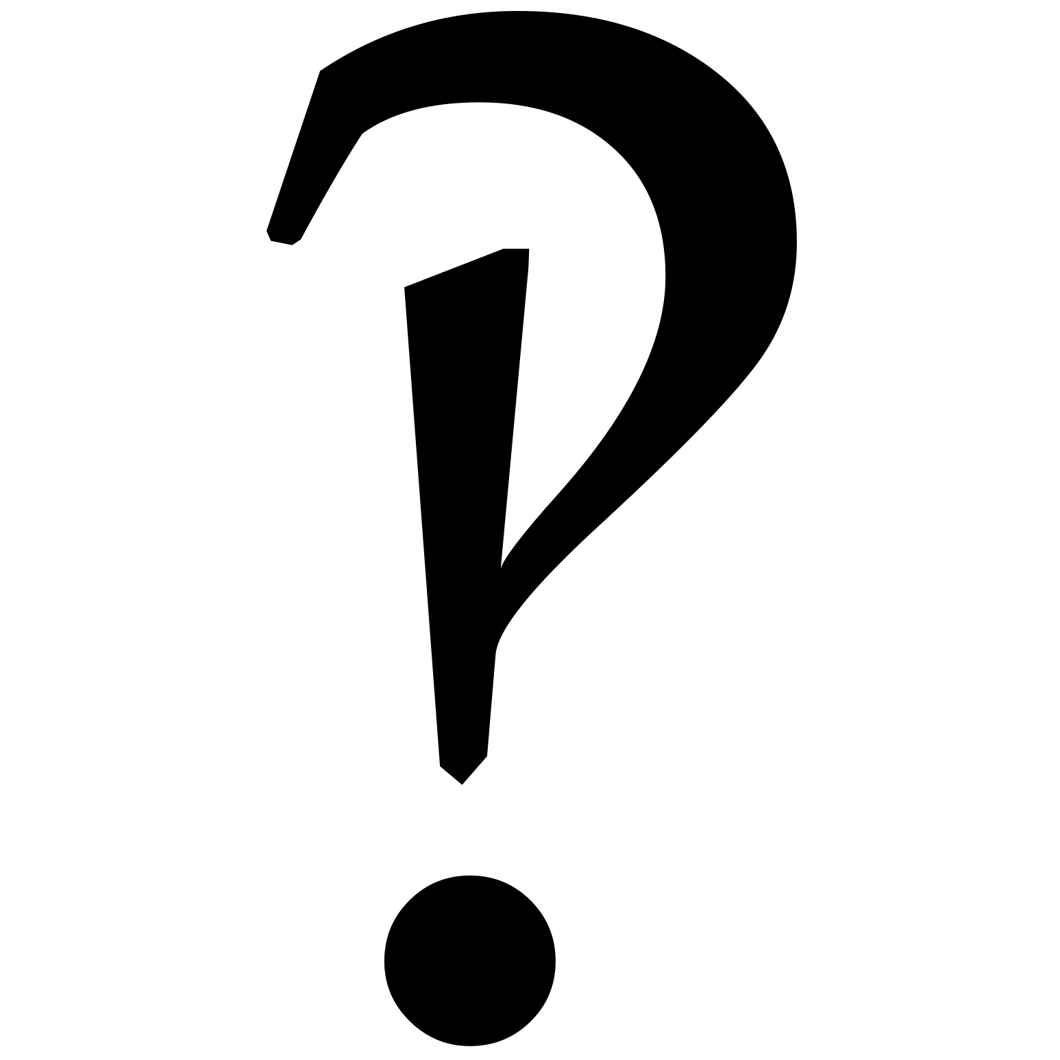 Symbol.wtf